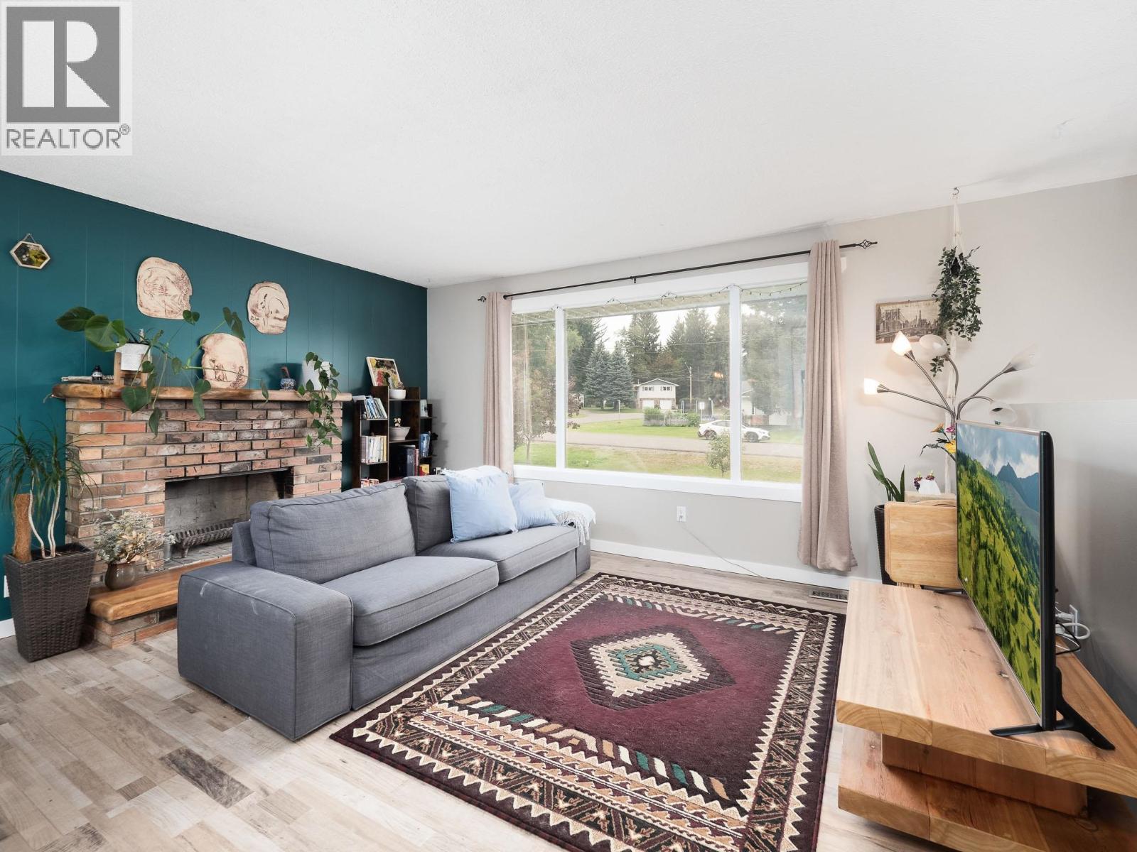 2177 SUSSEX LANE - 8