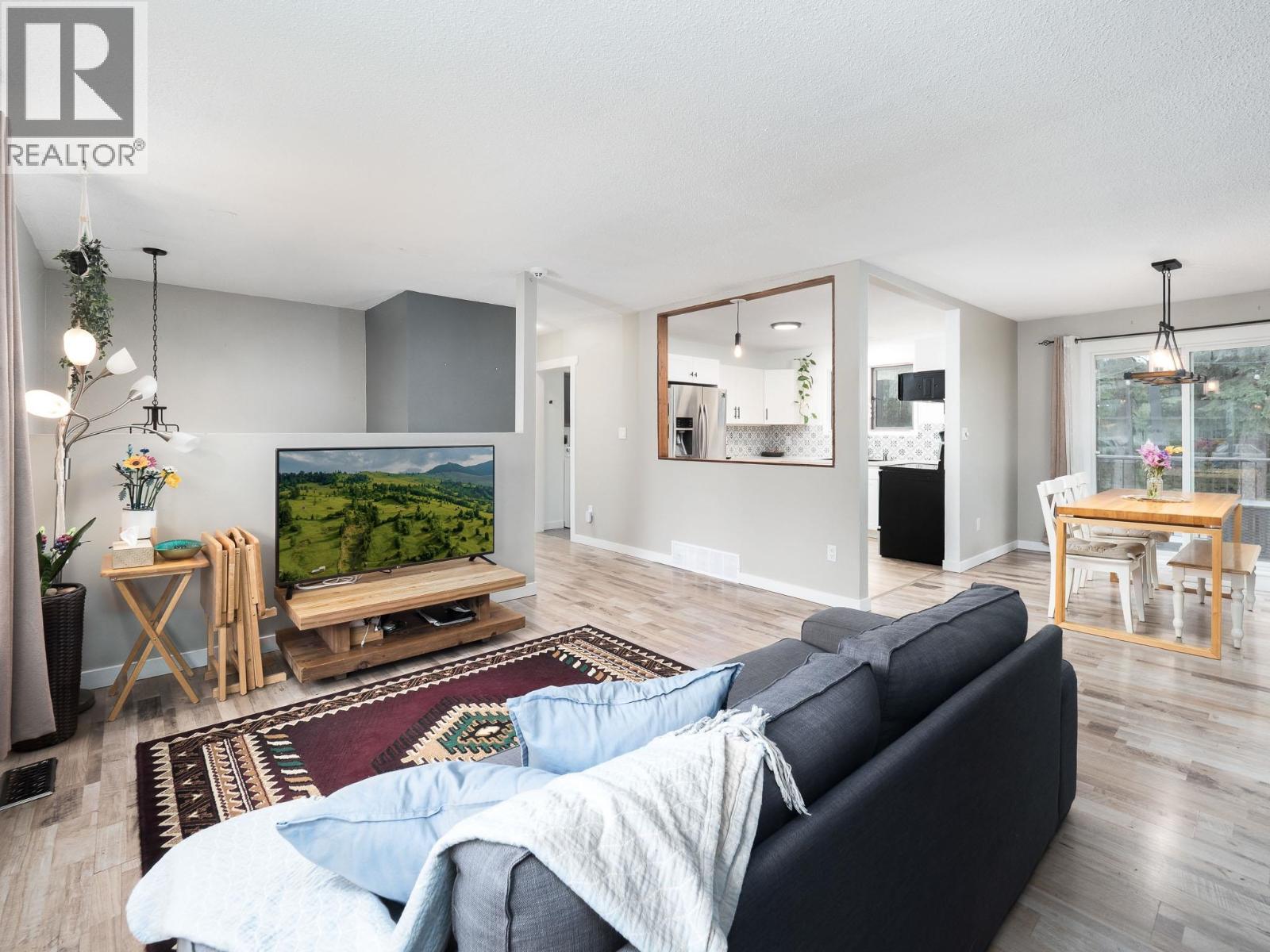 2177 SUSSEX LANE - 9