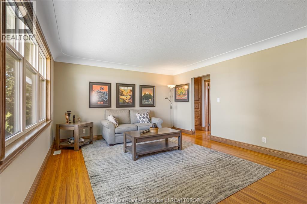27156 ST CLAIR ROAD - Image 16