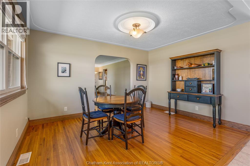 27156 ST CLAIR ROAD - Image 17