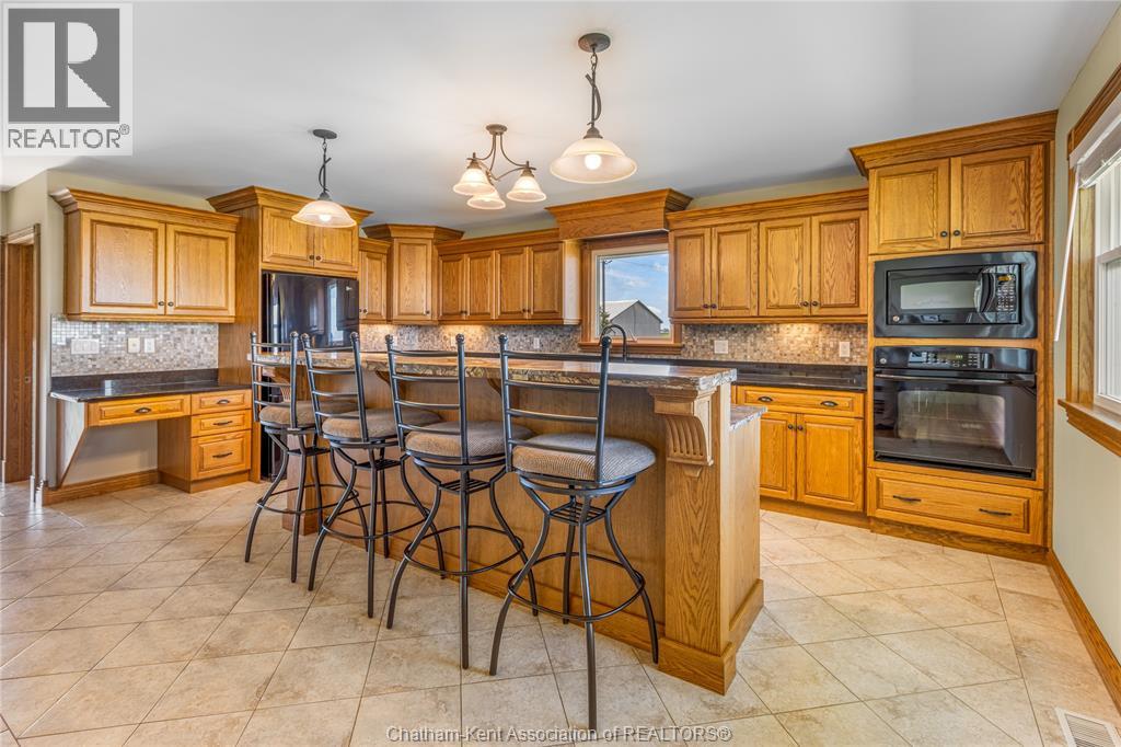 27156 ST CLAIR ROAD - Image 18