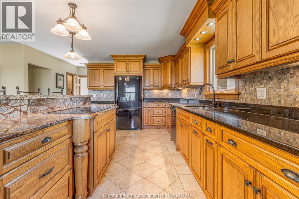 27156 ST CLAIR ROAD - Image 19