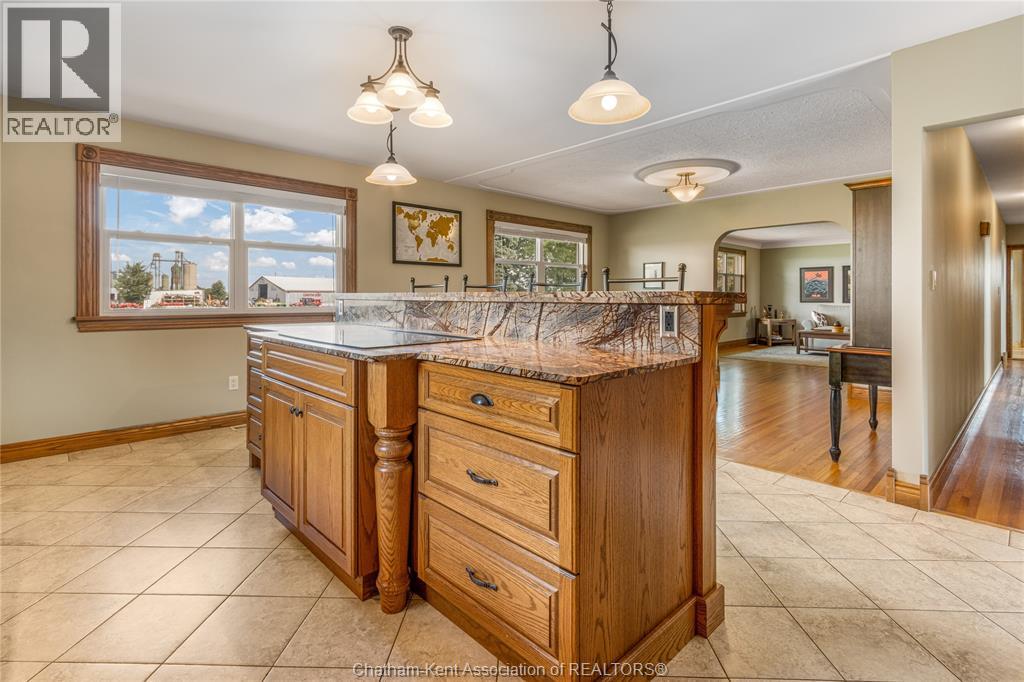 27156 ST CLAIR ROAD - Image 20
