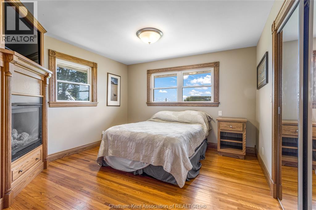 27156 ST CLAIR ROAD - Image 21