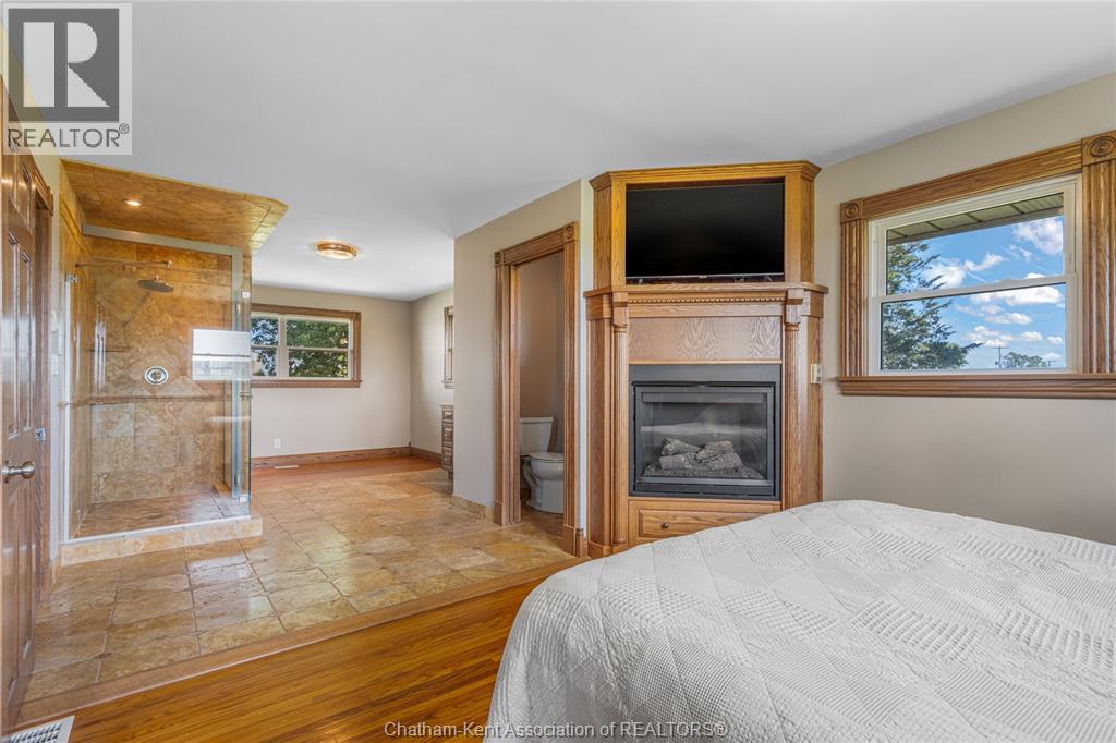 27156 ST CLAIR ROAD - Image 22
