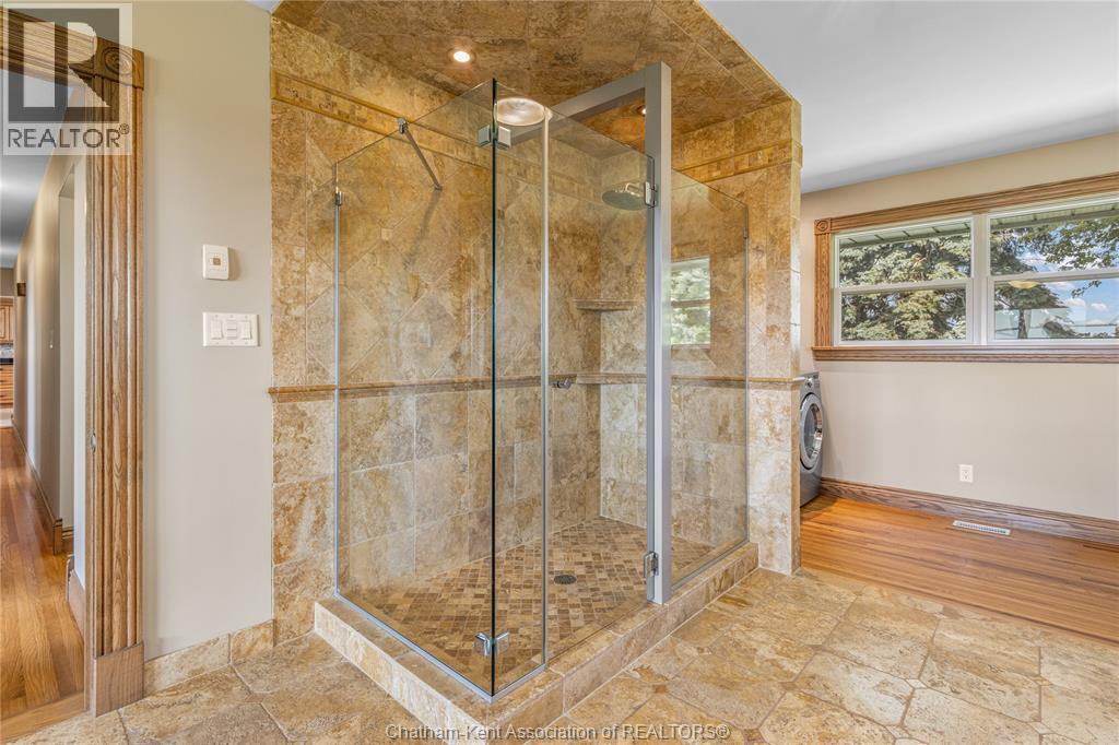 27156 ST CLAIR ROAD - Image 23