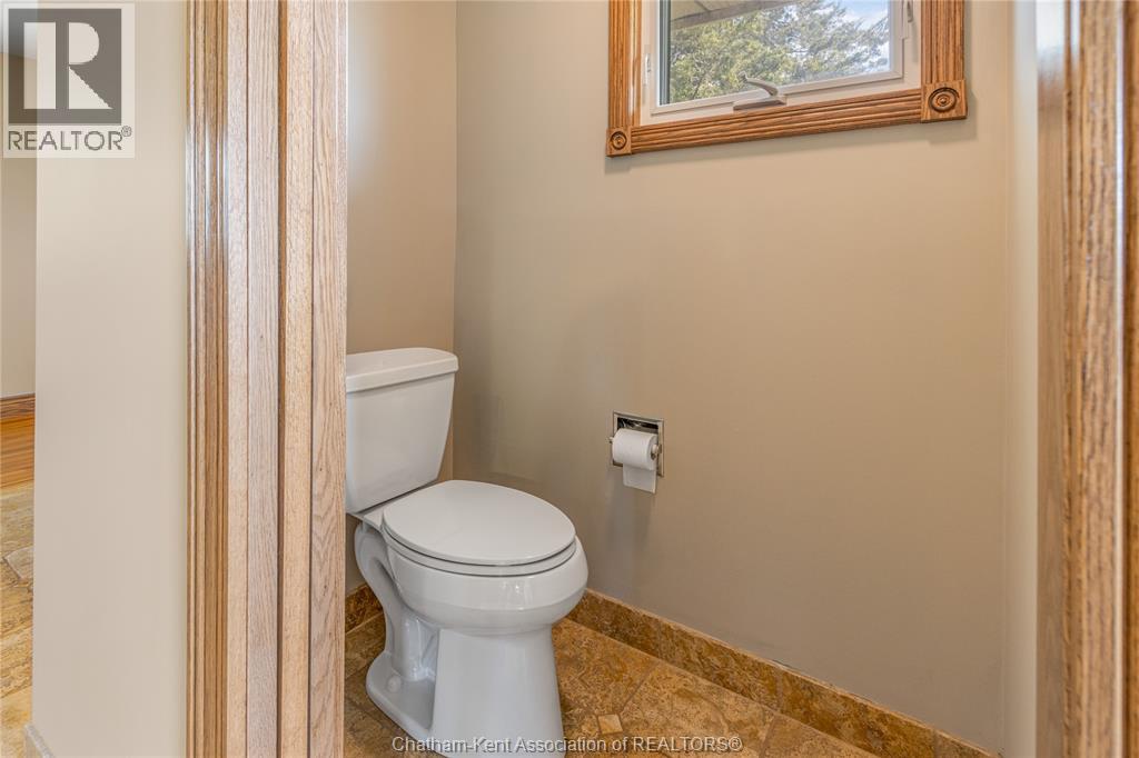 27156 ST CLAIR ROAD - Image 24