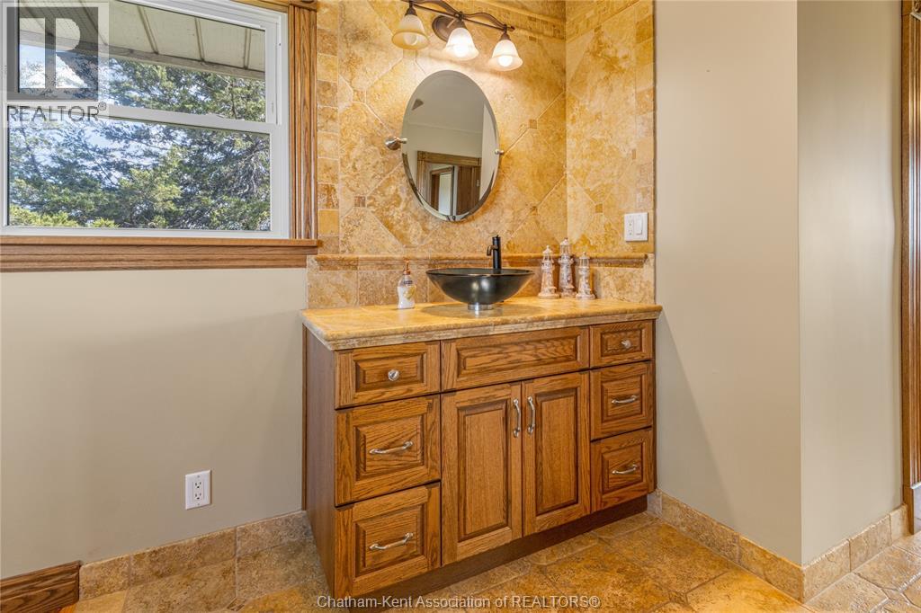 27156 ST CLAIR ROAD - Image 25