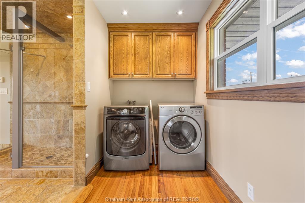 27156 ST CLAIR ROAD - Image 26