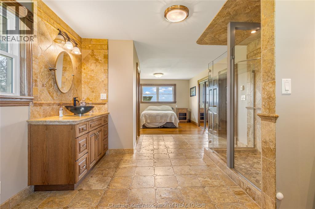 27156 ST CLAIR ROAD - Image 27