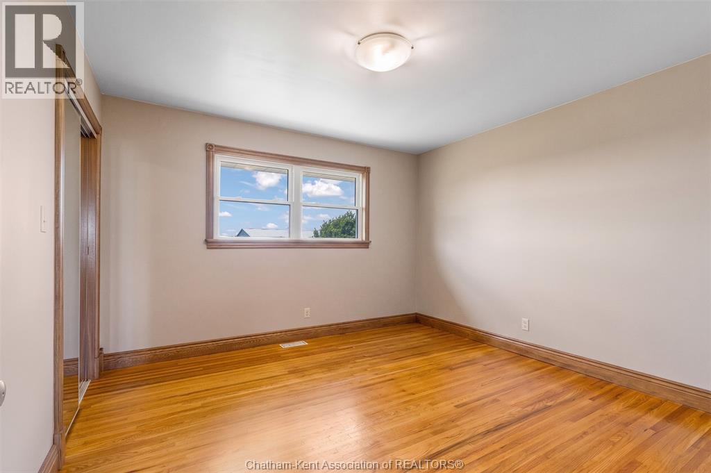 27156 ST CLAIR ROAD - Image 28