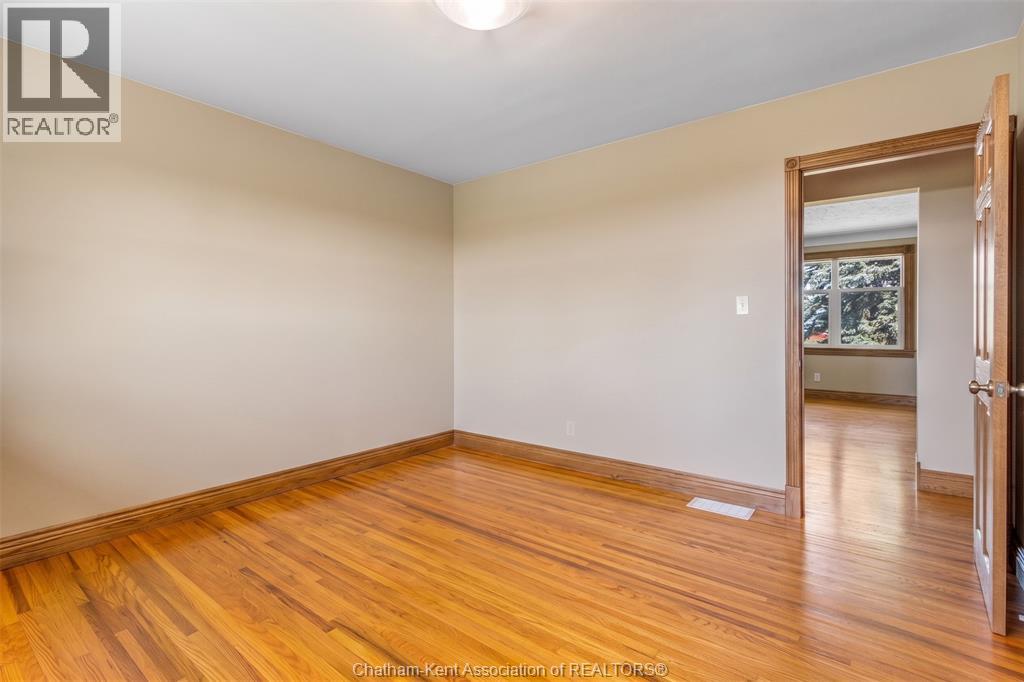 27156 ST CLAIR ROAD - Image 29