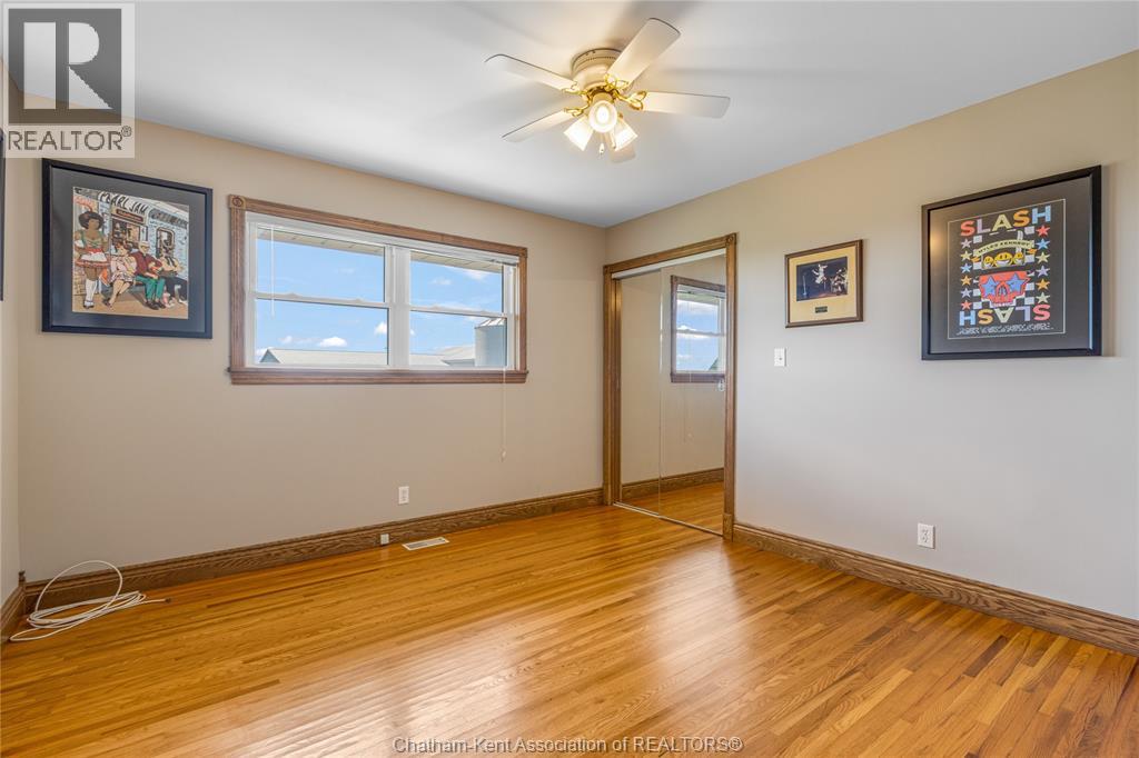 27156 ST CLAIR ROAD - Image 30