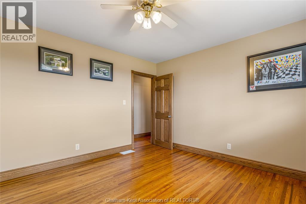 27156 ST CLAIR ROAD - Image 31