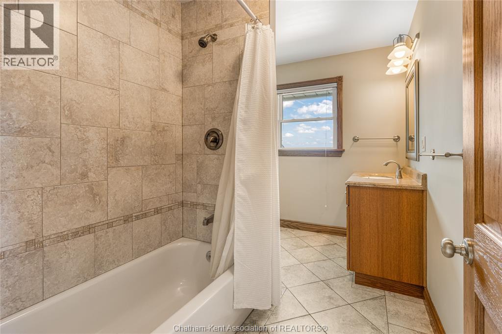 27156 ST CLAIR ROAD - Image 32