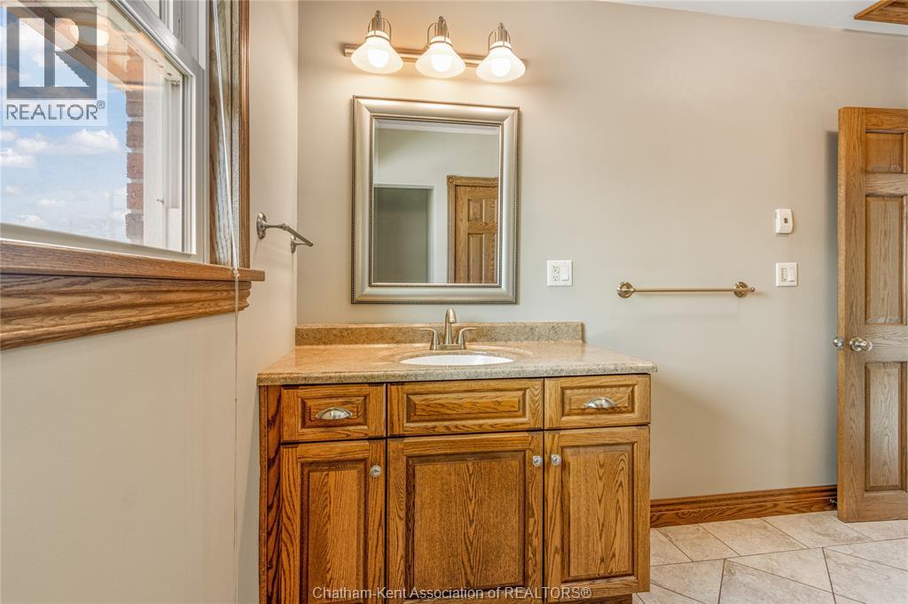 27156 ST CLAIR ROAD - Image 33