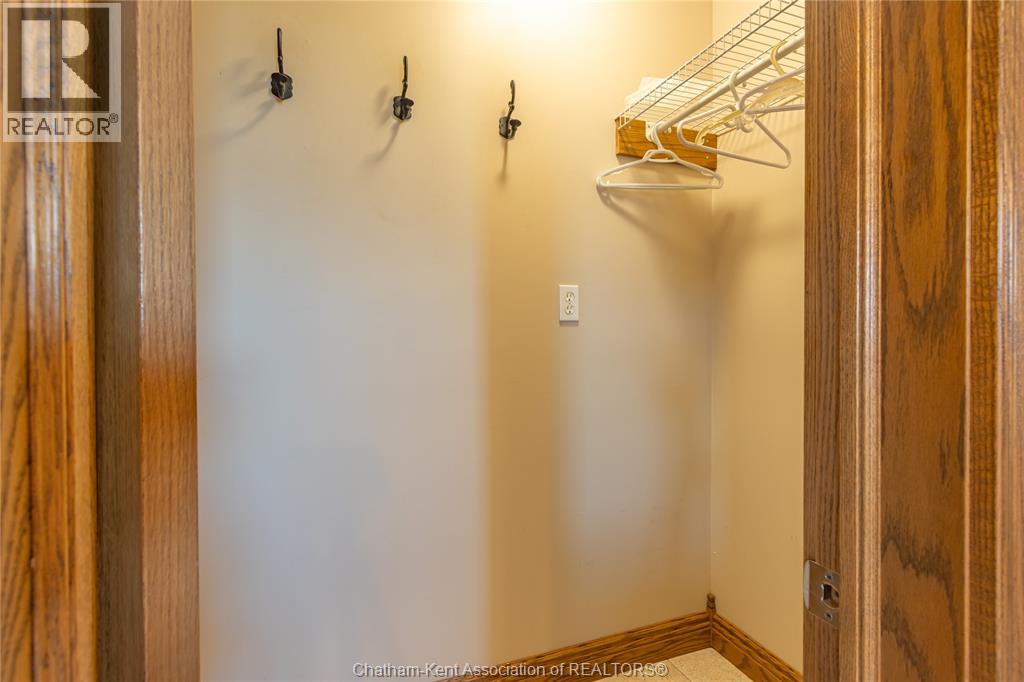 27156 ST CLAIR ROAD - Image 34