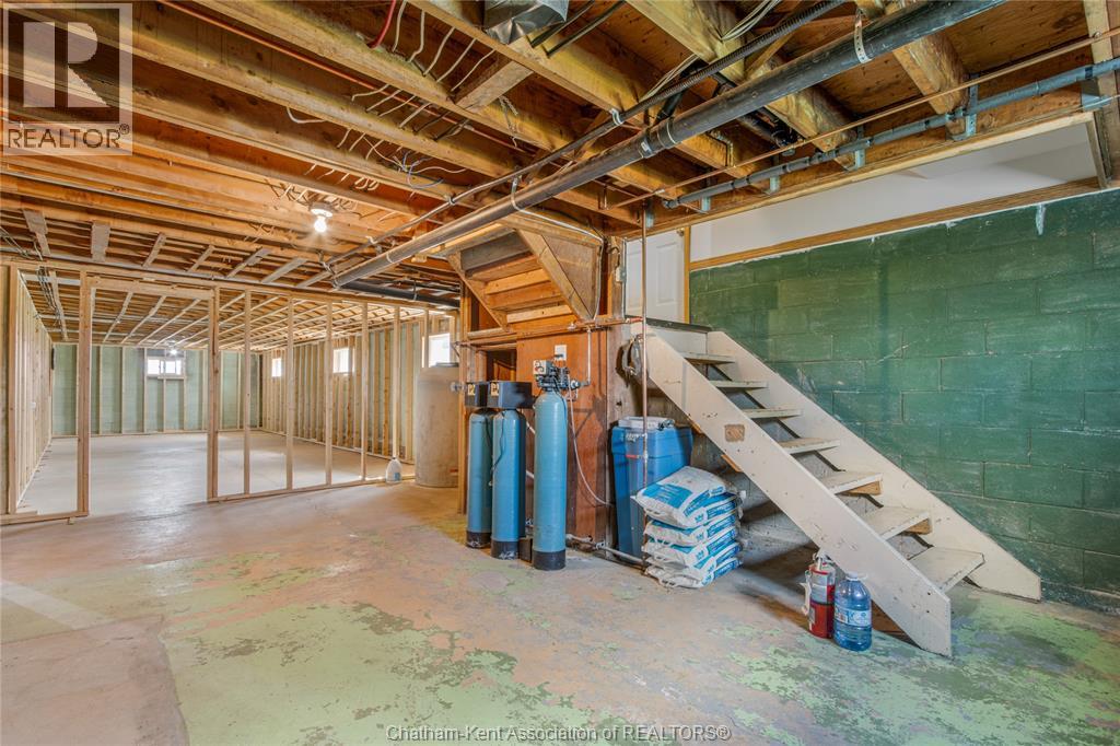 27156 ST CLAIR ROAD - Image 35