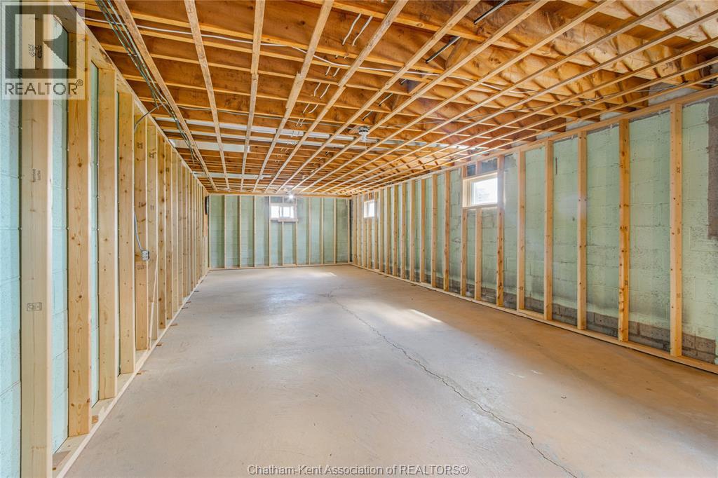 27156 ST CLAIR ROAD - Image 36