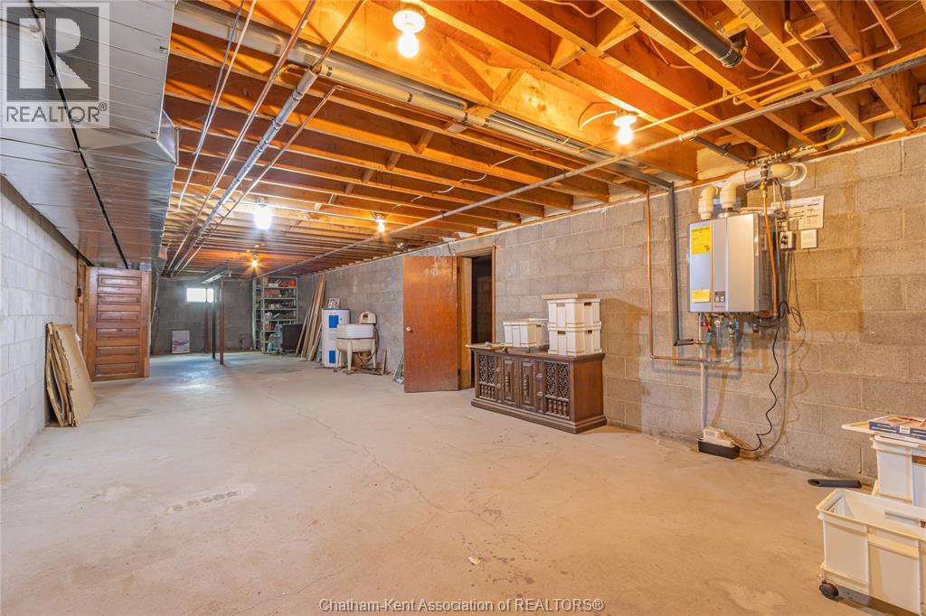 27156 ST CLAIR ROAD - Image 37