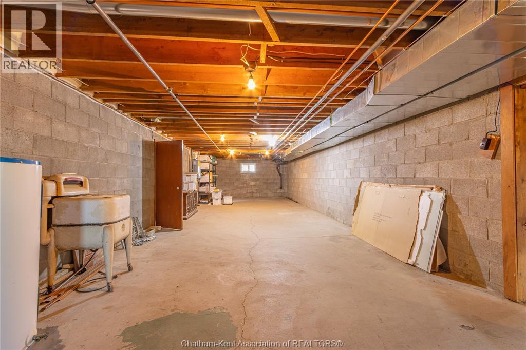 27156 ST CLAIR ROAD - Image 38