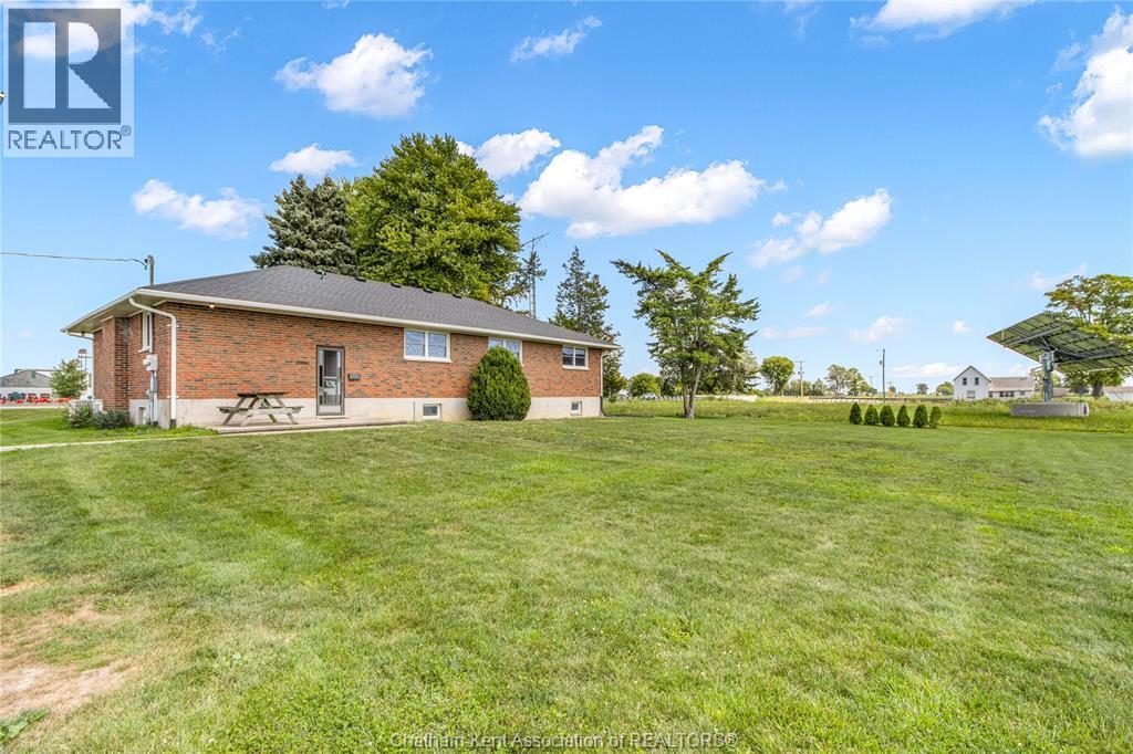 27156 ST CLAIR ROAD - Image 39