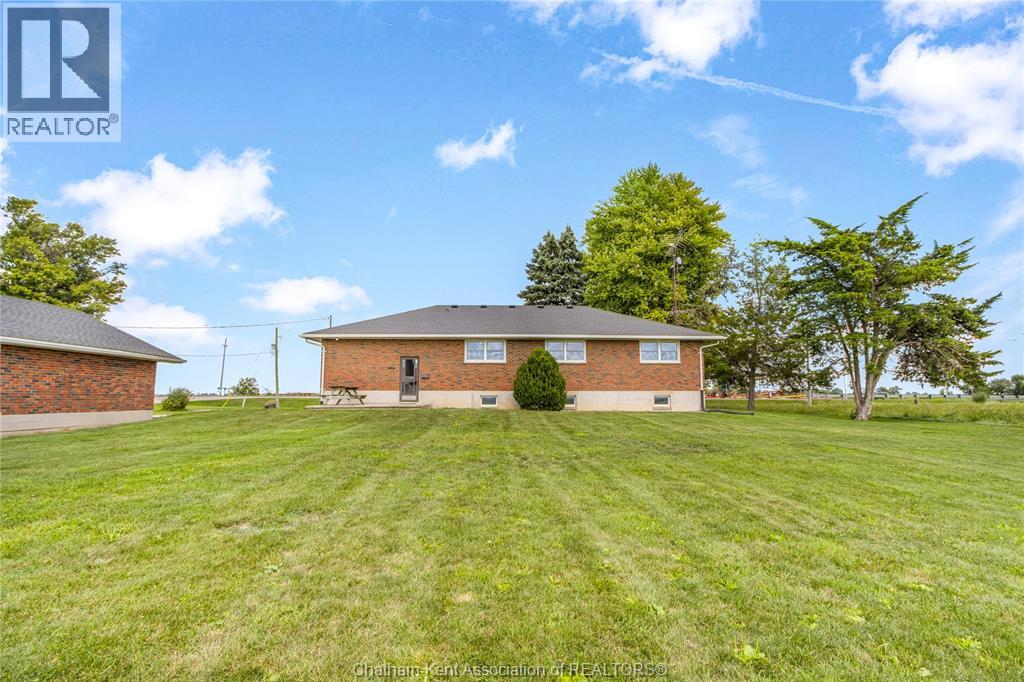 27156 ST CLAIR ROAD - Image 40