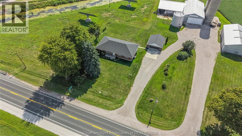 27156 ST CLAIR ROAD - Image 41