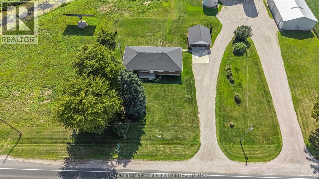 27156 ST CLAIR ROAD - Image 42
