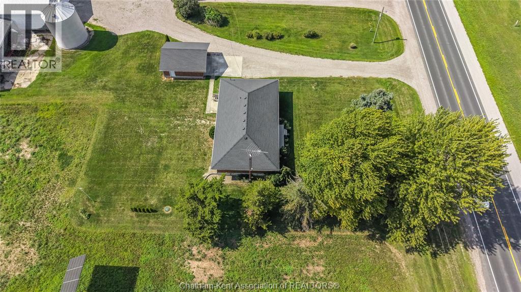 27156 ST CLAIR ROAD - Image 43