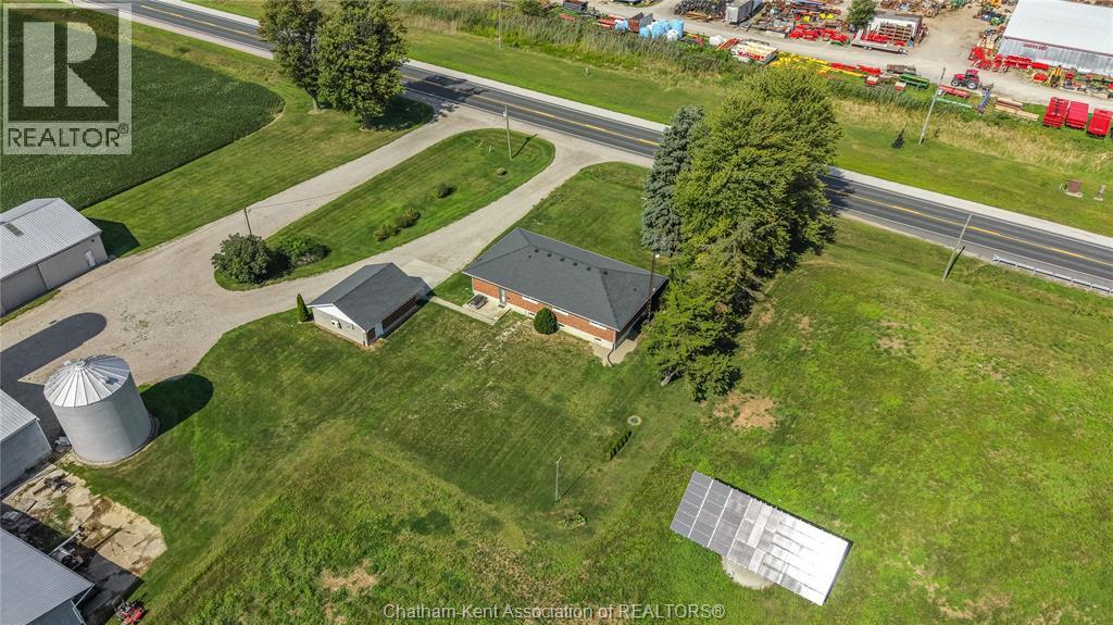 27156 ST CLAIR ROAD - Image 44