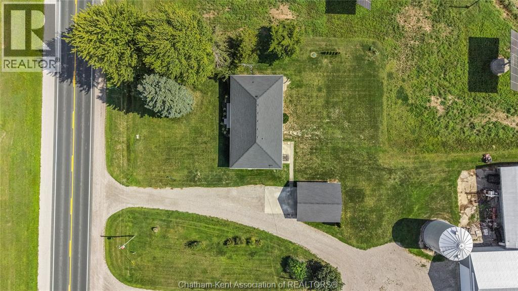 27156 ST CLAIR ROAD - Image 45
