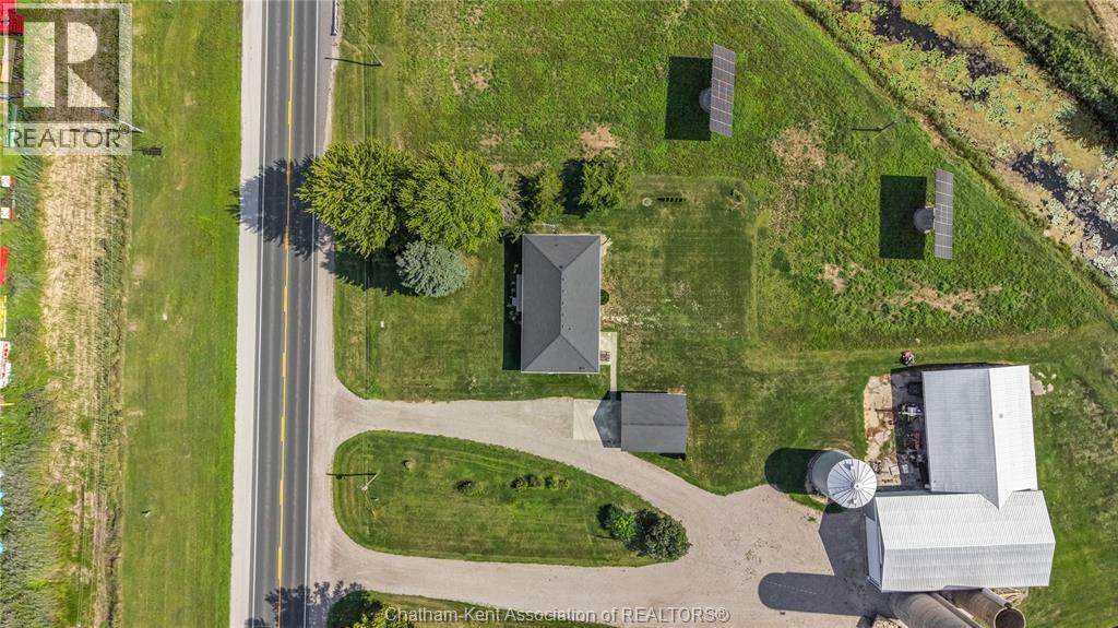 27156 ST CLAIR ROAD - Image 46
