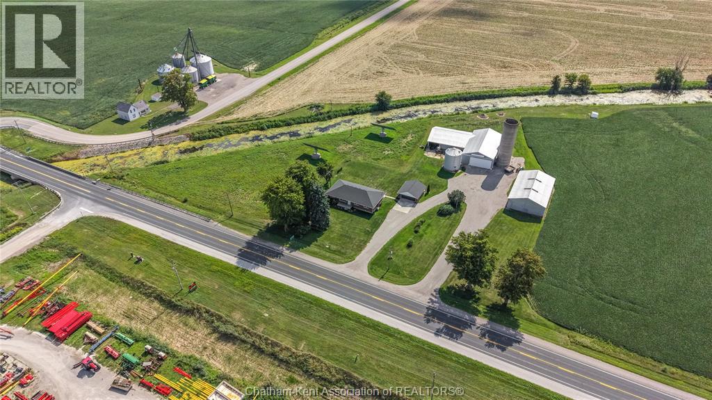 27156 ST CLAIR ROAD - Image 47