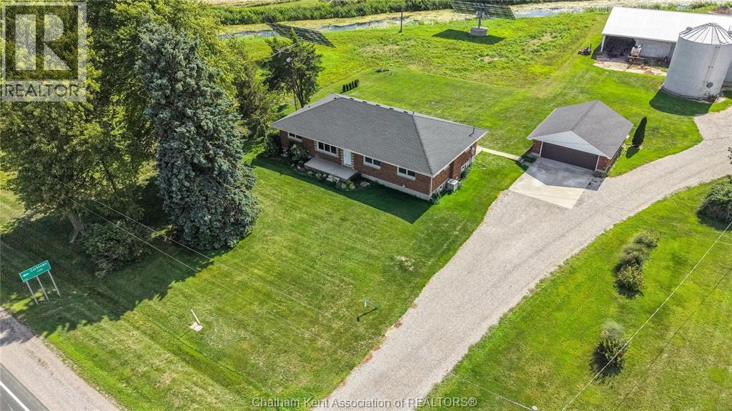 27156 ST CLAIR ROAD - Image 48