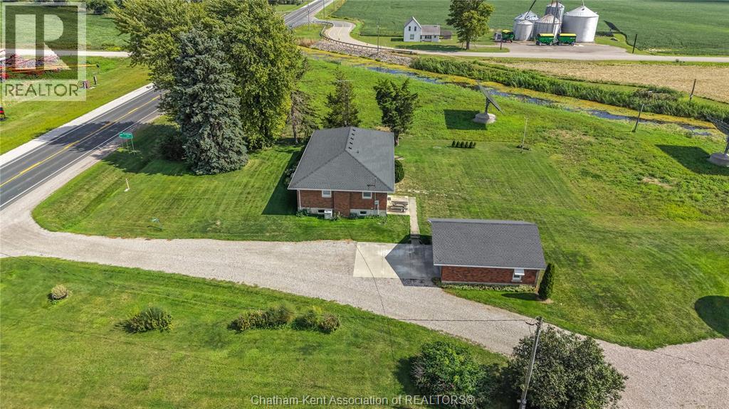 27156 ST CLAIR ROAD - 49