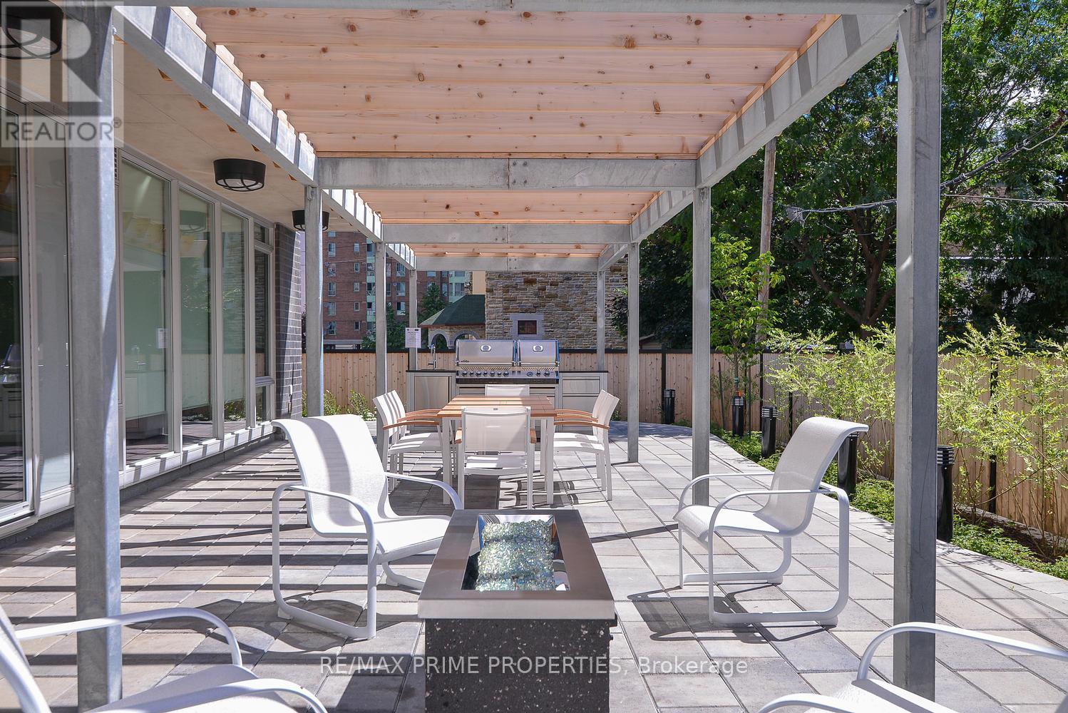 #506 300 LISGAR STREET - Image 33