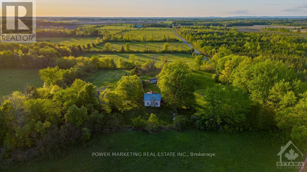 2720 WYLIE Road, North Glengarry, Ontario, K0B1H0, North Glengarry, Ontario — photo 5 of 5