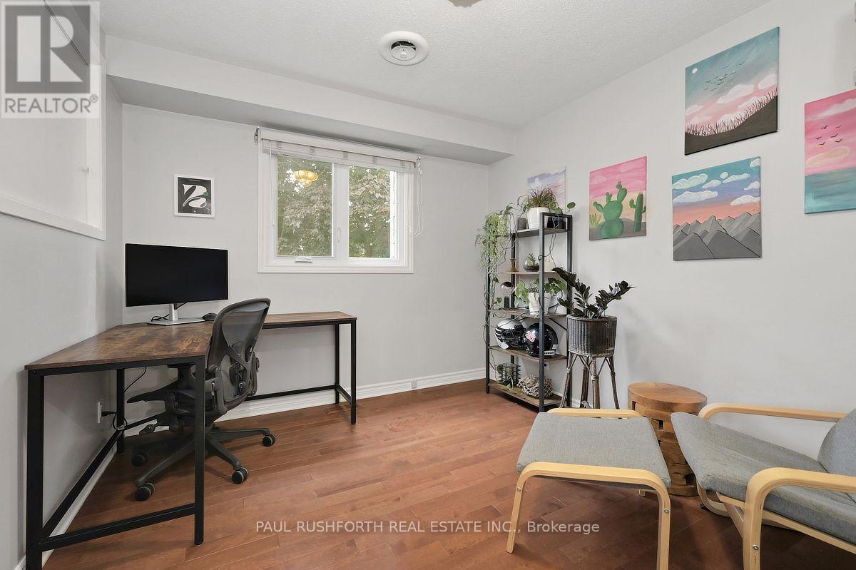 18 DOLLARD STREET - Image 18