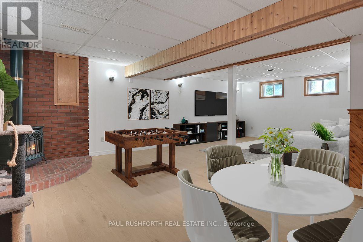 18 DOLLARD STREET - Image 20