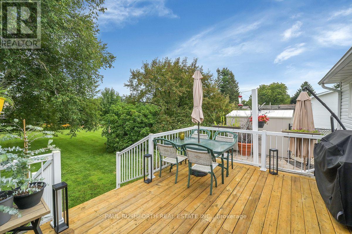 18 DOLLARD STREET - Image 27