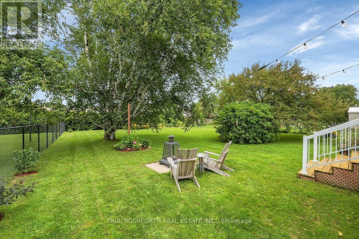 18 DOLLARD STREET - Image 28