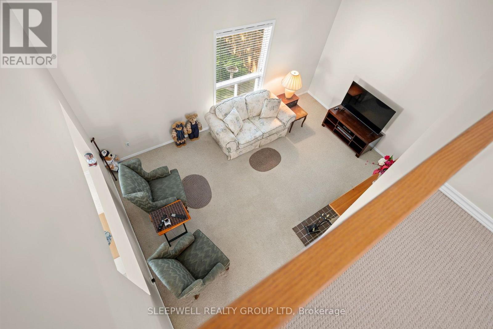 31 TAMBLYN CRESCENT - 20