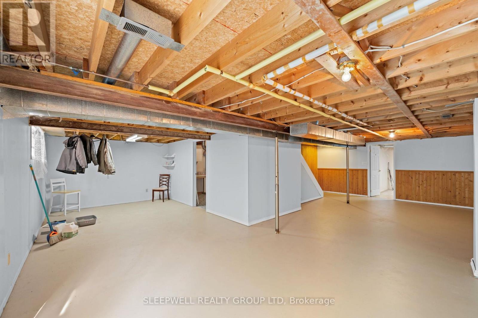31 TAMBLYN CRESCENT - Image 30