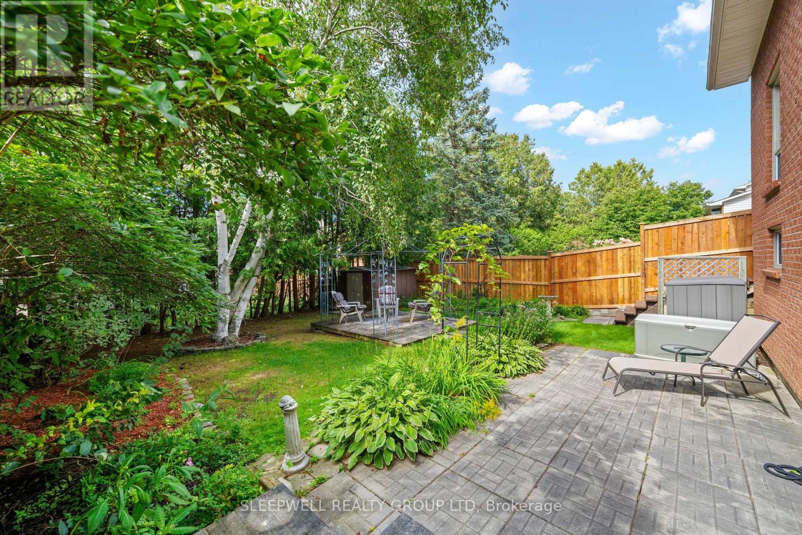 31 TAMBLYN CRESCENT - Image 32