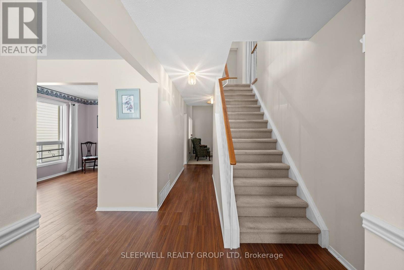 31 TAMBLYN CRESCENT - 4
