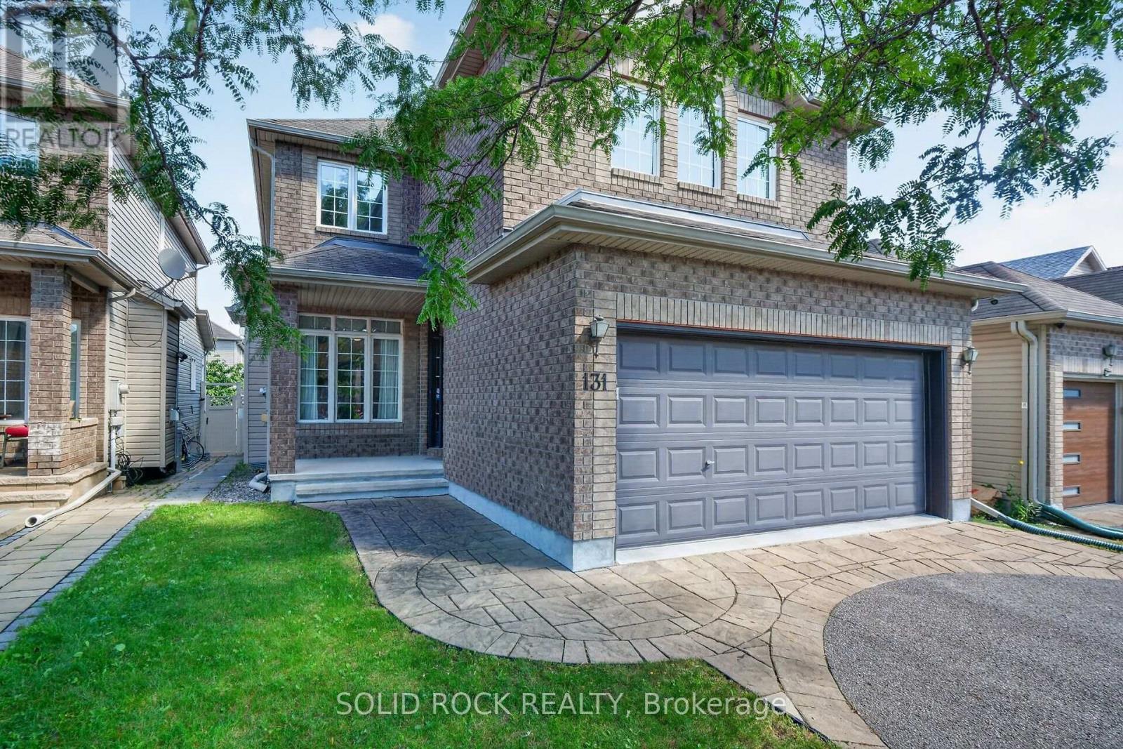 131 FINN COURT - 1
