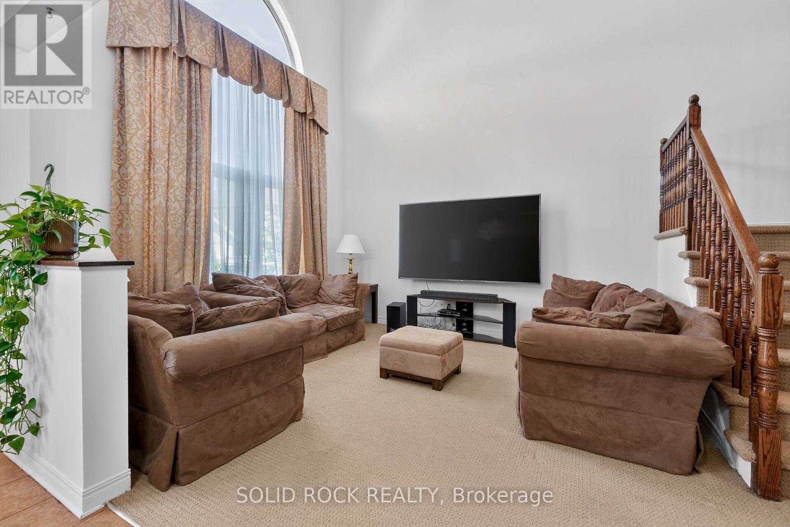 131 FINN COURT - 11