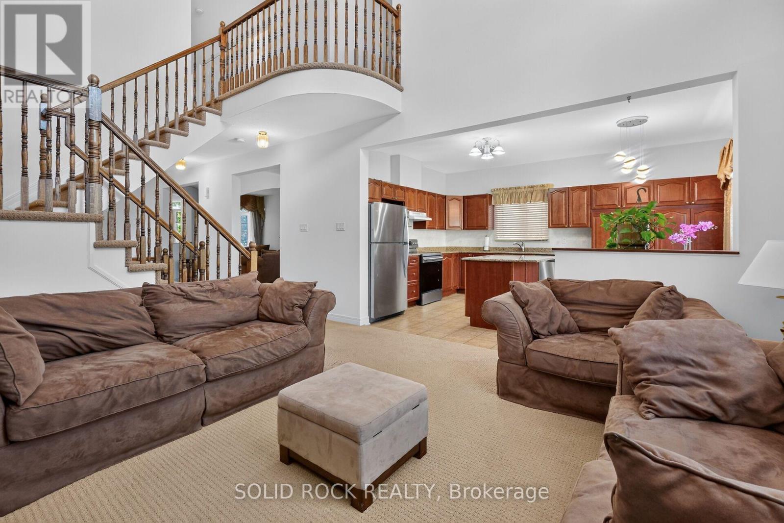 131 FINN COURT - 13