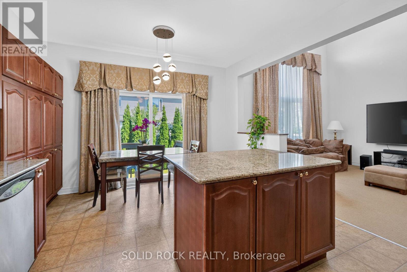 131 FINN COURT - 18